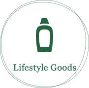 Lifestyle Goods